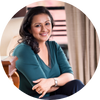 Asset Recovery Executive