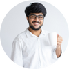 Financial Institution Representative