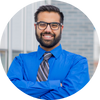 Banking Operations Manager
