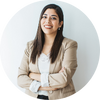 Institutional Recovery Officer
