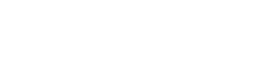 frontline LOGO (2)